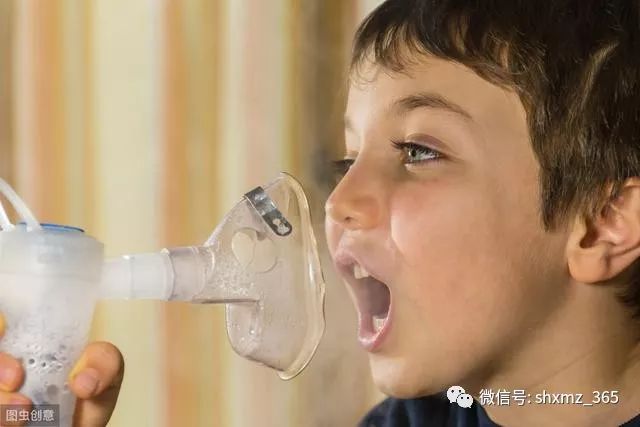 支气管扩张可以做扩胸运动吗_支气管扩张能健身吗_支气管扩张能练气功吗