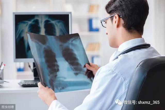 支气管扩张可以做扩胸运动吗_支气管扩张能健身吗_支气管扩张能练气功吗