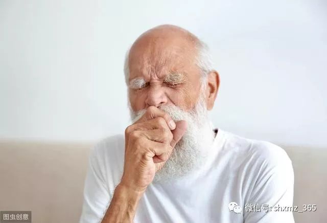 支气管扩张可以做扩胸运动吗_支气管扩张能健身吗_支气管扩张能练气功吗