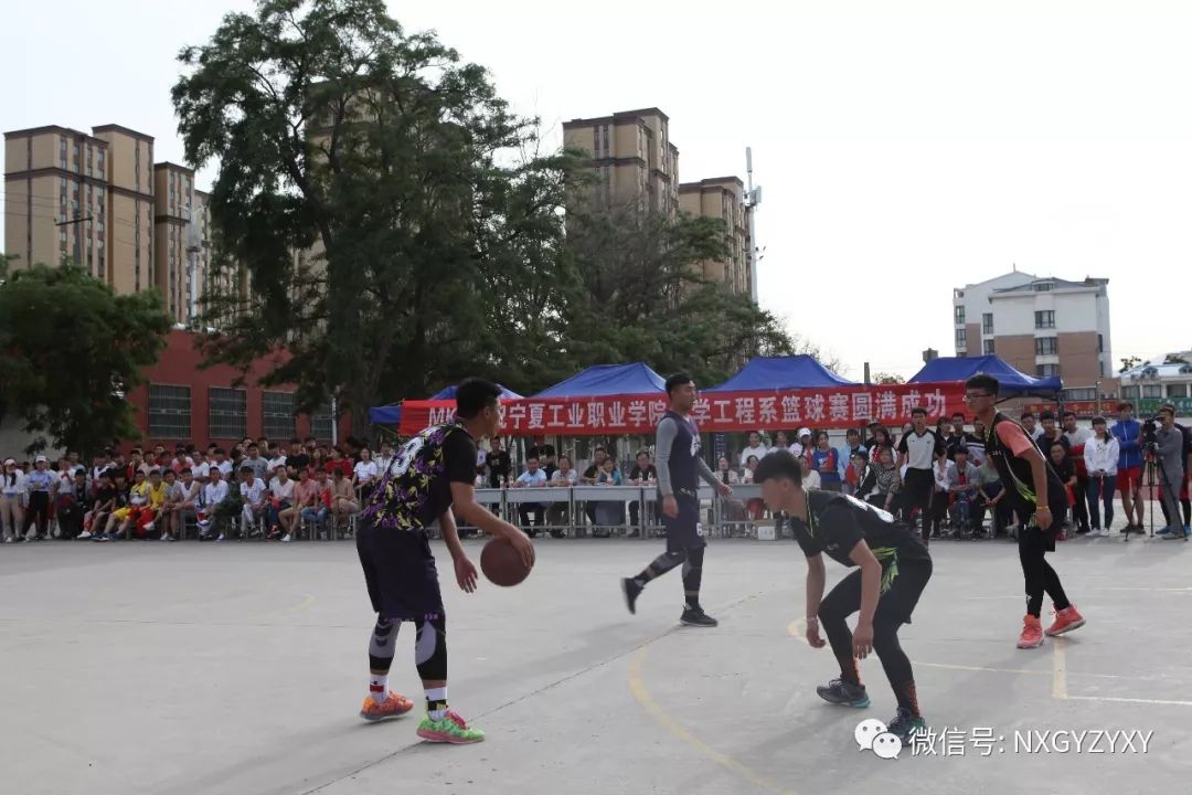 篮球比赛冠军_赴战篮球冠军有哪些人员_打篮球冠军