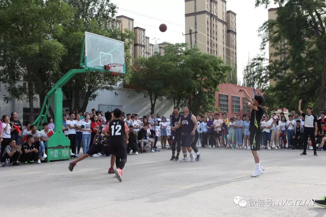 打篮球冠军_篮球比赛冠军_赴战篮球冠军有哪些人员