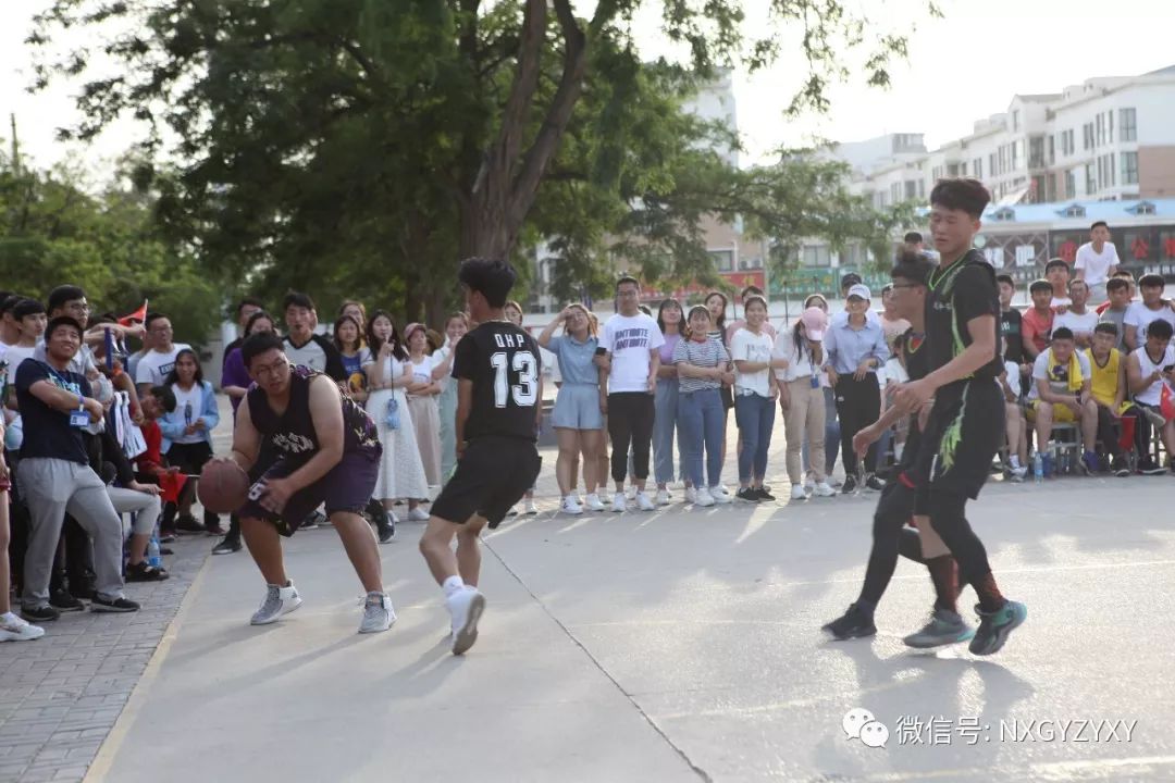 篮球比赛冠军_赴战篮球冠军有哪些人员_打篮球冠军
