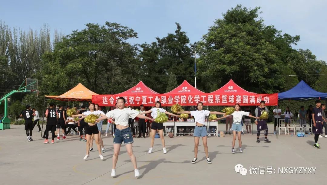 赴战篮球冠军有哪些人员_打篮球冠军_篮球比赛冠军