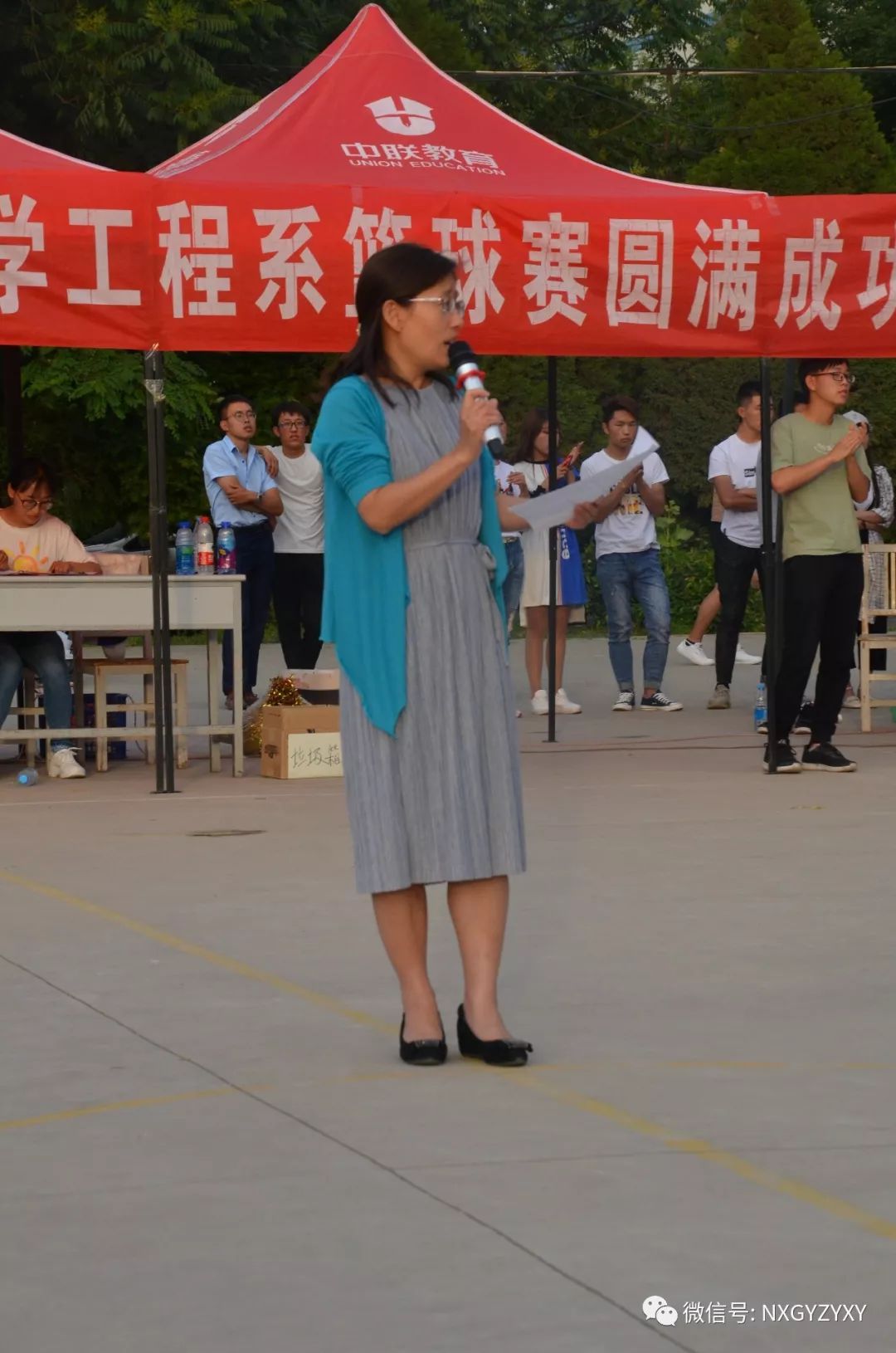 赴战篮球冠军有哪些人员_篮球比赛冠军_打篮球冠军