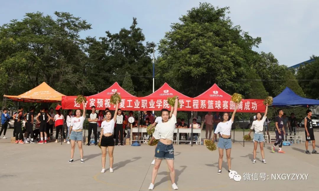 打篮球冠军_赴战篮球冠军有哪些人员_篮球比赛冠军