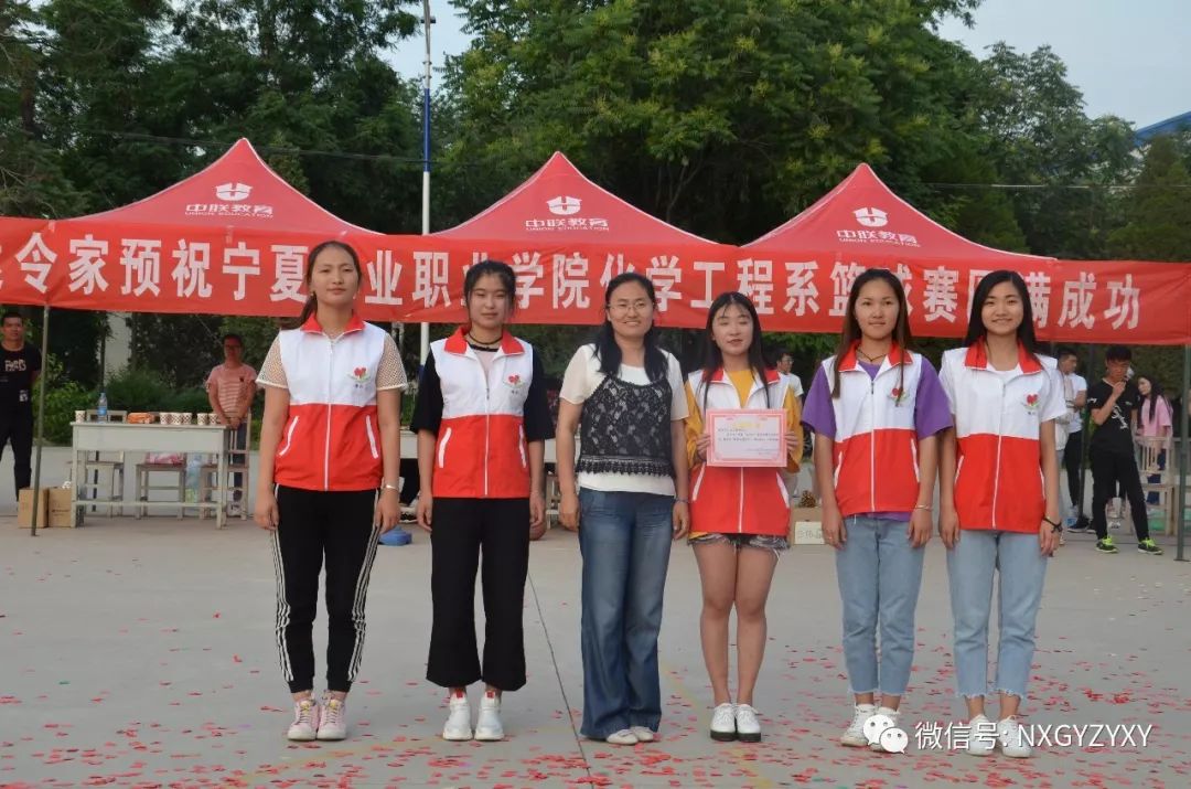 篮球比赛冠军_赴战篮球冠军有哪些人员_打篮球冠军