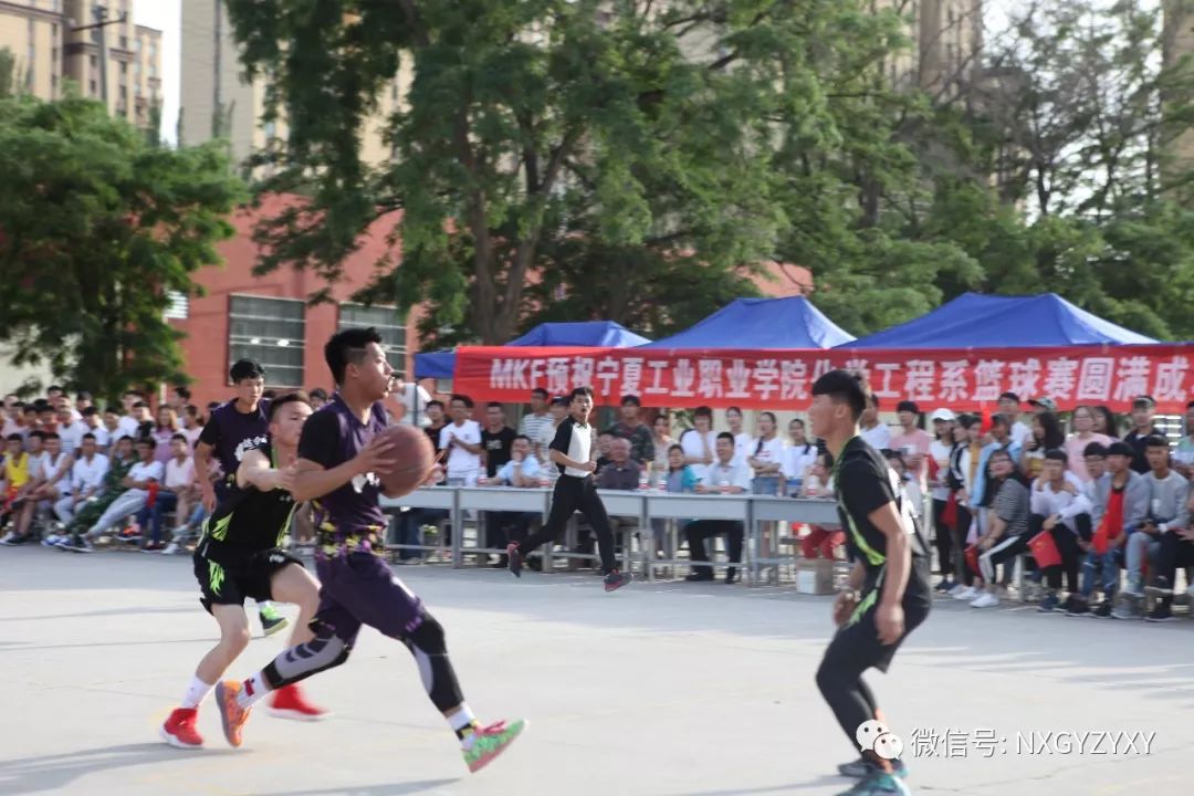 赴战篮球冠军有哪些人员_打篮球冠军_篮球比赛冠军