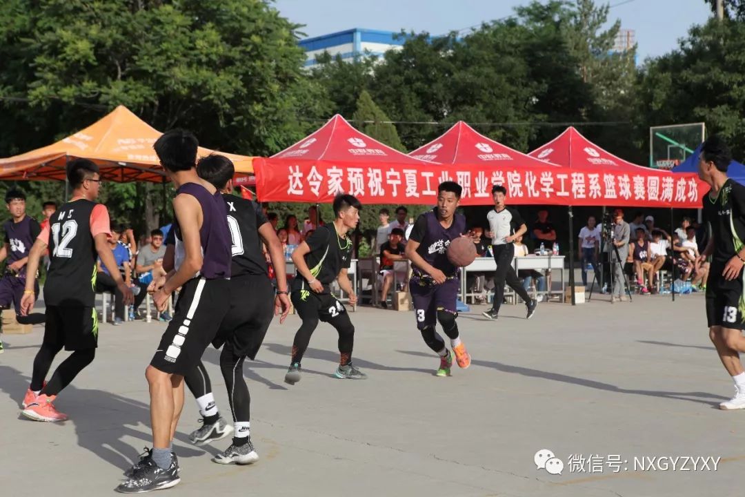 篮球比赛冠军_赴战篮球冠军有哪些人员_打篮球冠军