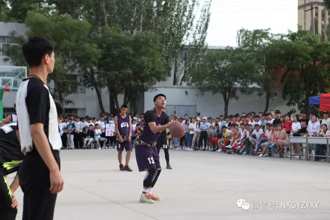 篮球比赛冠军_打篮球冠军_赴战篮球冠军有哪些人员