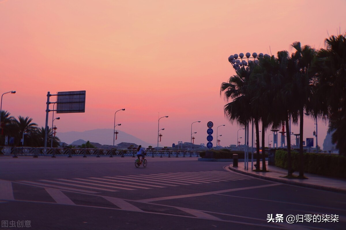 创业人故事_柒柒的创业故事_创业故事网