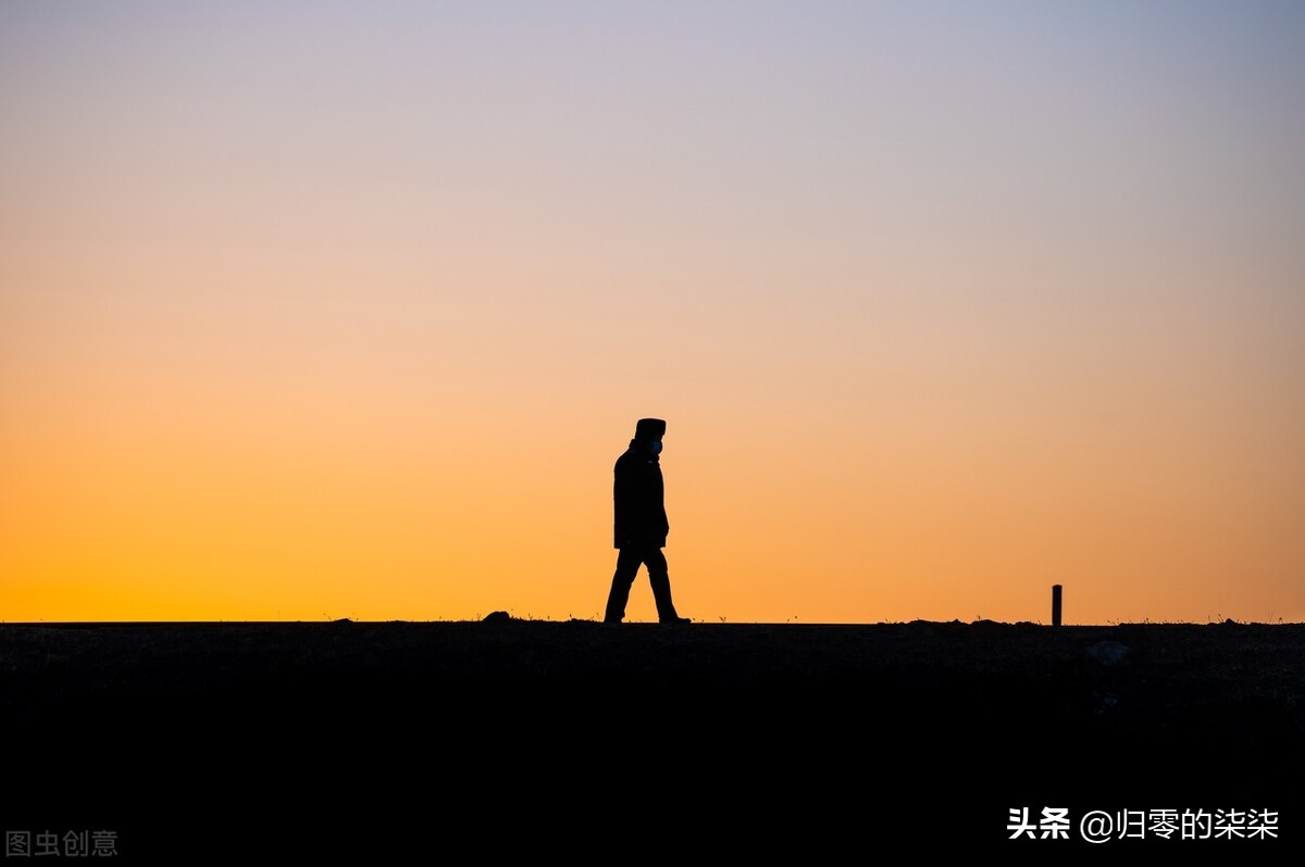 创业故事网_创业人故事_柒柒的创业故事