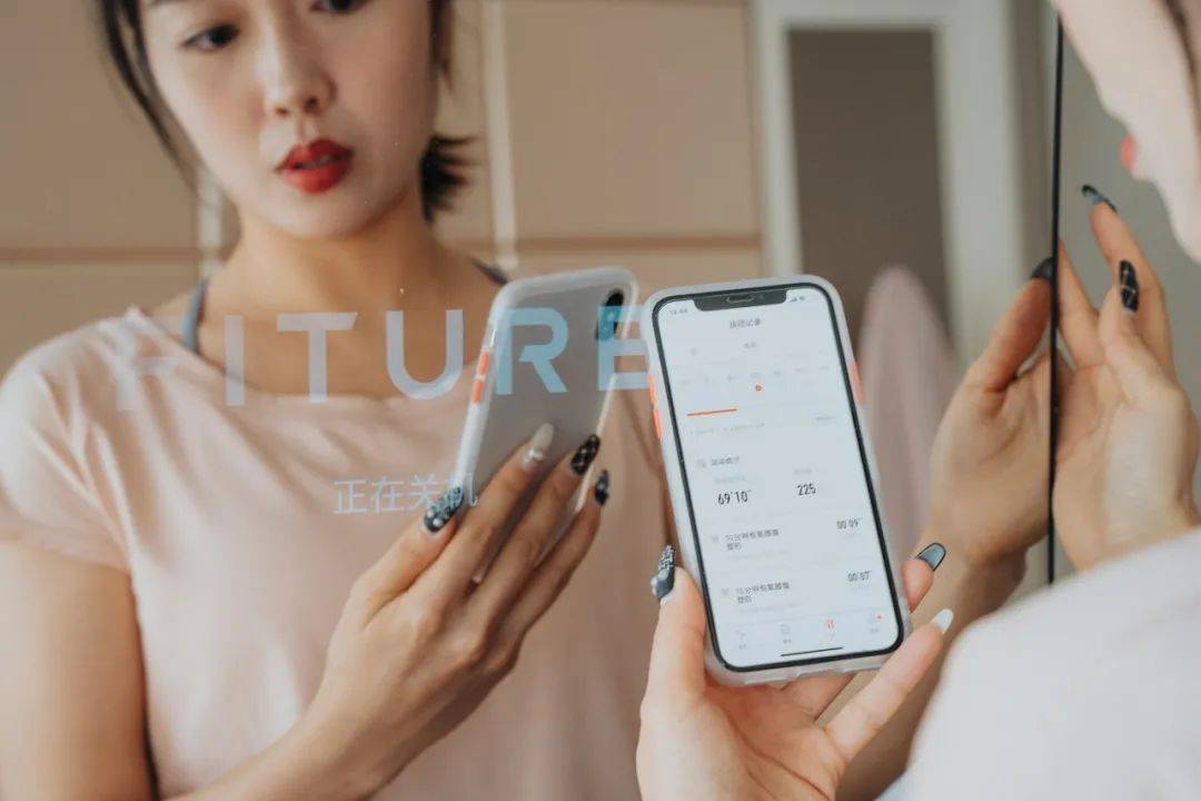 健身房私教动作不变_房间改造健身房_健身房私教减脂动作