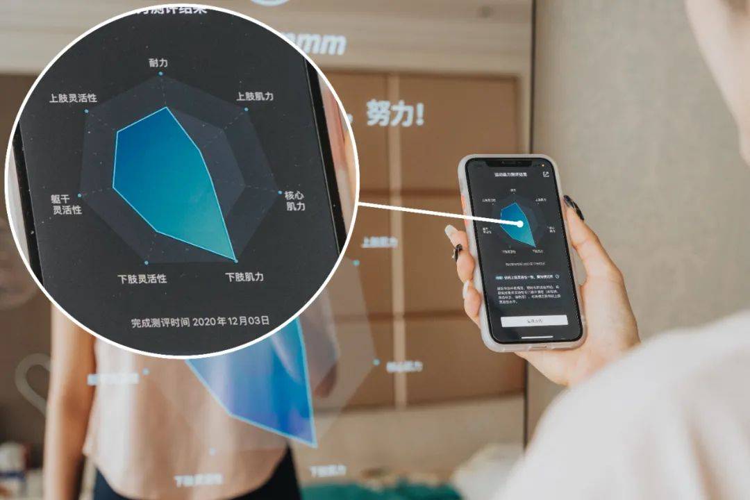健身房私教减脂动作_房间改造健身房_健身房私教动作不变