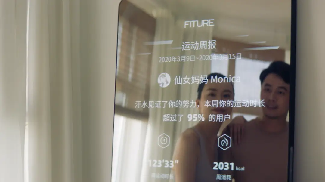 健身房私教动作不变_健身房私教减脂动作_房间改造健身房