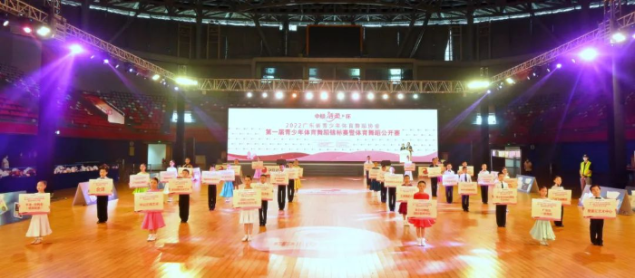 篮球贵州赛球员冠军有哪些_篮球贵州赛球员冠军有谁_篮球赛贵州冠军有哪些球员