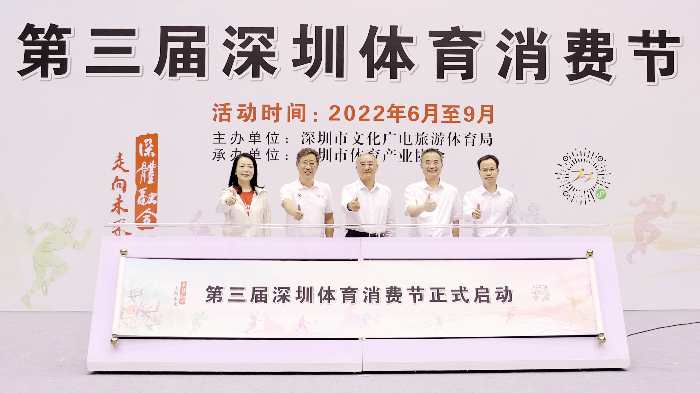 篮球赛贵州冠军有哪些球员_篮球贵州赛球员冠军有哪些_篮球贵州赛球员冠军有谁