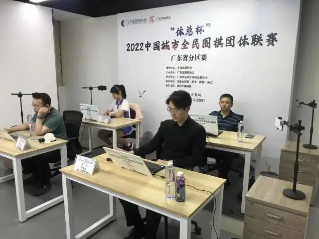 篮球赛贵州冠军有哪些球员_篮球贵州赛球员冠军有谁_篮球贵州赛球员冠军有哪些