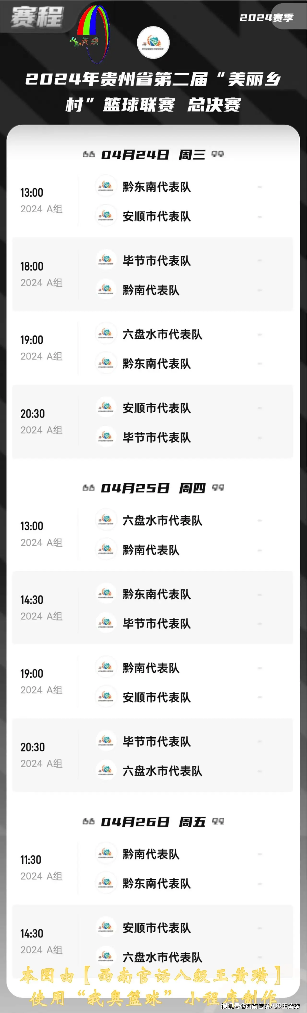 贵州篮球第一人_篮球赛贵州冠军有哪些球员_篮球贵州赛球员冠军有几个
