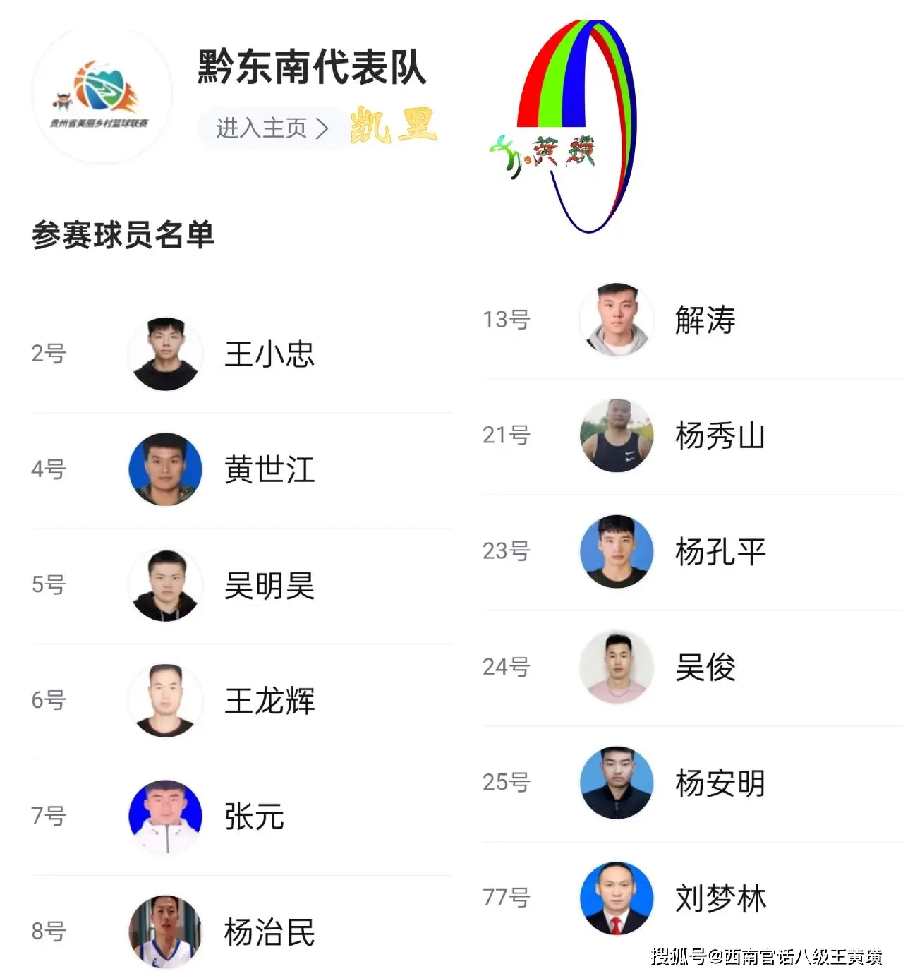 篮球贵州赛球员冠军有几个_贵州篮球第一人_篮球赛贵州冠军有哪些球员