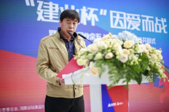 足球河南冠军中国是哪个队_河南足球球员_中国足球河南几个冠军是谁