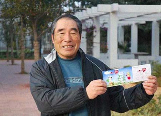 中国足球河南几个冠军是谁_河南足球球员_足球河南冠军中国是哪个队