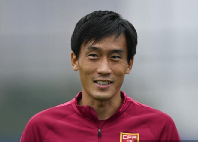 河南足球球员_足球河南冠军中国是哪个队_中国足球河南几个冠军是谁