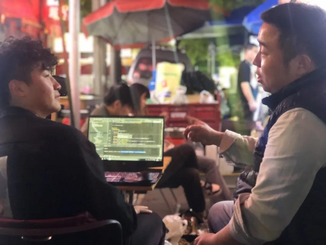 创业故事网_柒柒的创业故事_100个创业故事