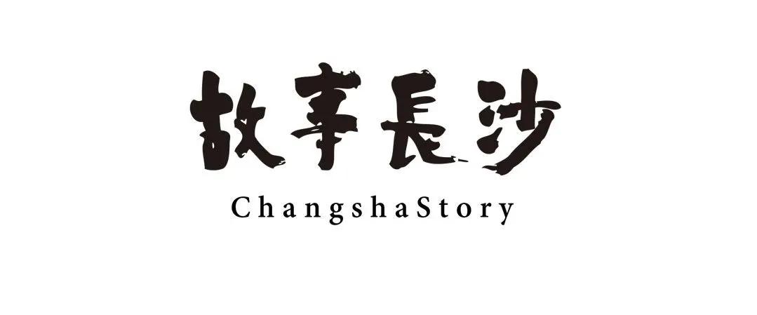 创业故事网_柒柒的创业故事_100个创业故事