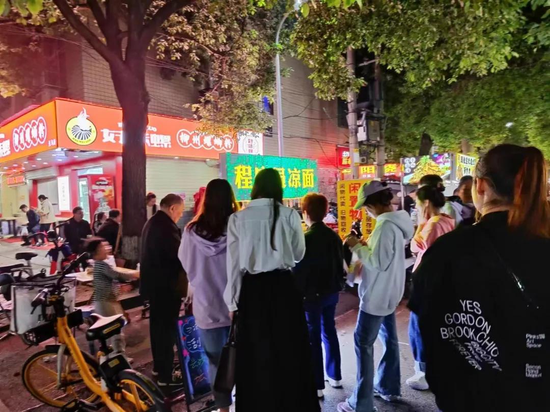 创业故事网_柒柒的创业故事_100个创业故事
