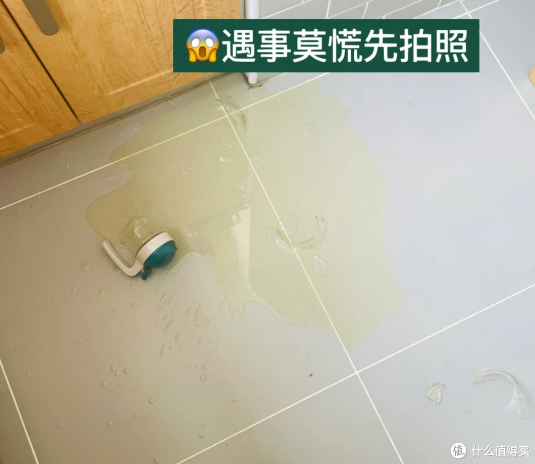 10个不花钱的“生活小妙招”，击中了生活痛点，后悔太晚知道了