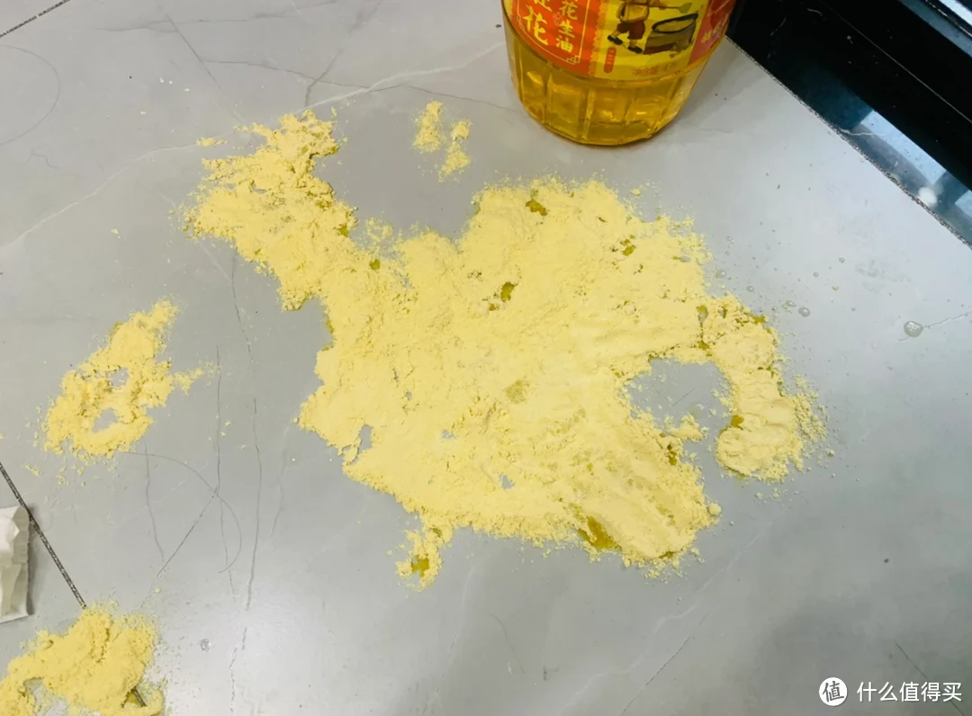10个不花钱的“生活小妙招”，击中了生活痛点，后悔太晚知道了