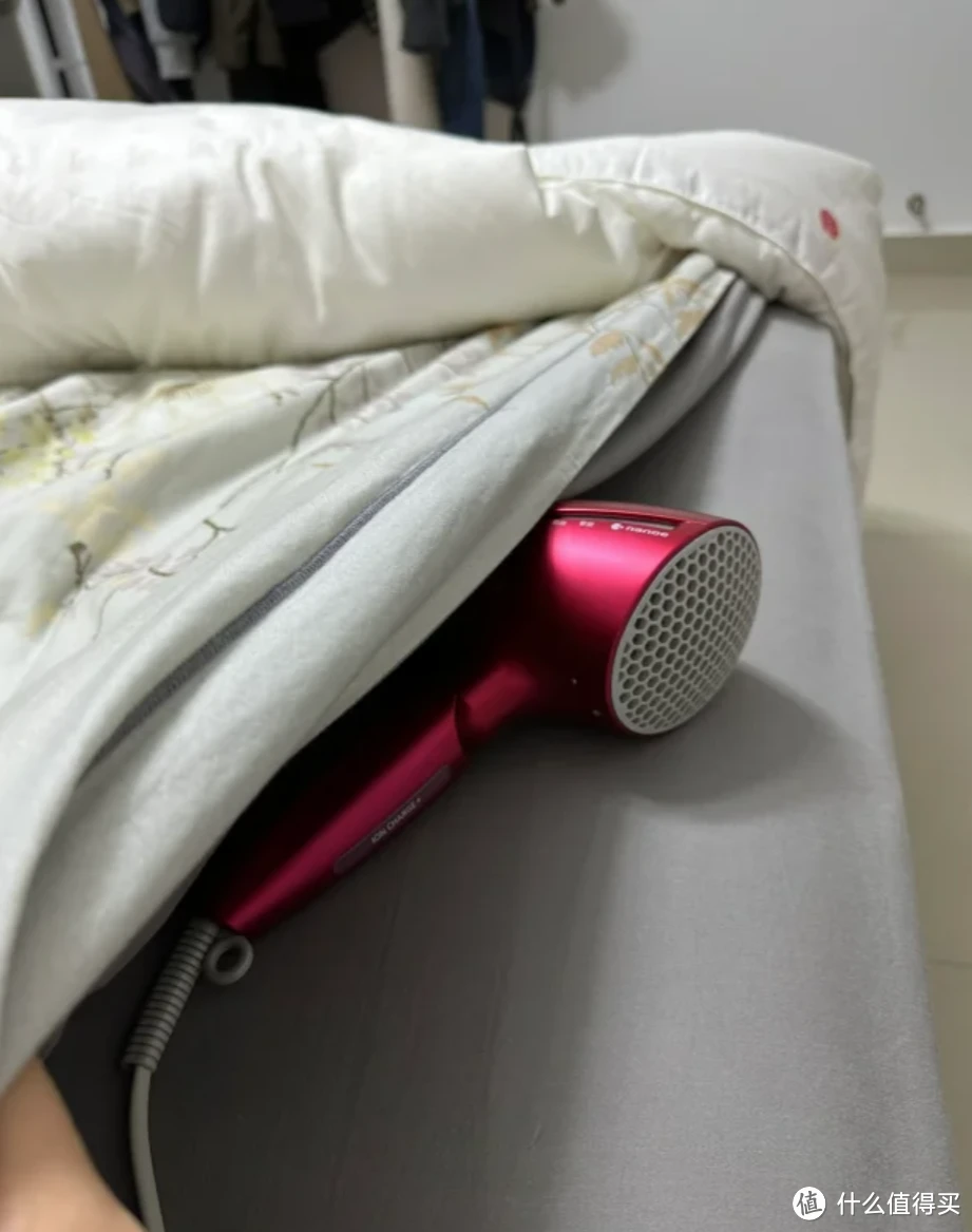 10个不花钱的“生活小妙招”，击中了生活痛点，后悔太晚知道了