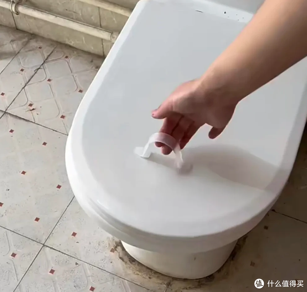 10个不花钱的“生活小妙招”，击中了生活痛点，后悔太晚知道了