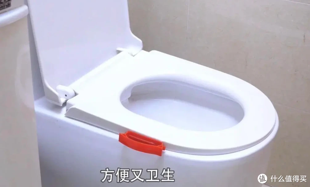 10个不花钱的“生活小妙招”，击中了生活痛点，后悔太晚知道了