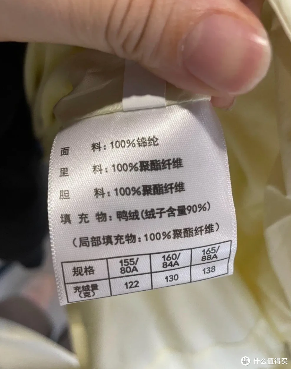 10个不花钱的“生活小妙招”，击中了生活痛点，后悔太晚知道了