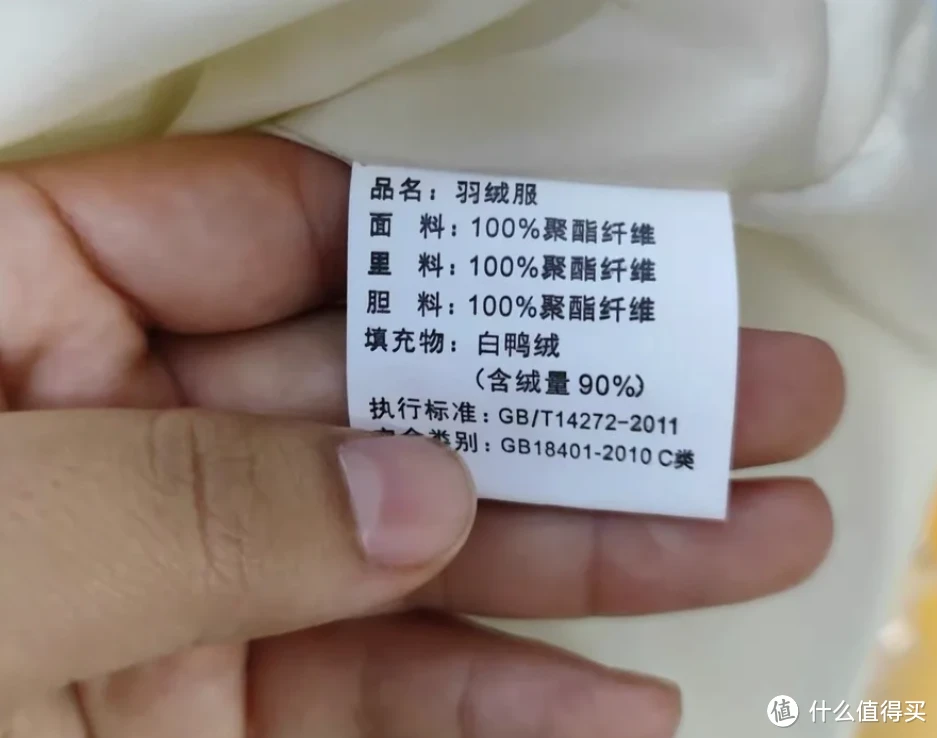 10个不花钱的“生活小妙招”，击中了生活痛点，后悔太晚知道了