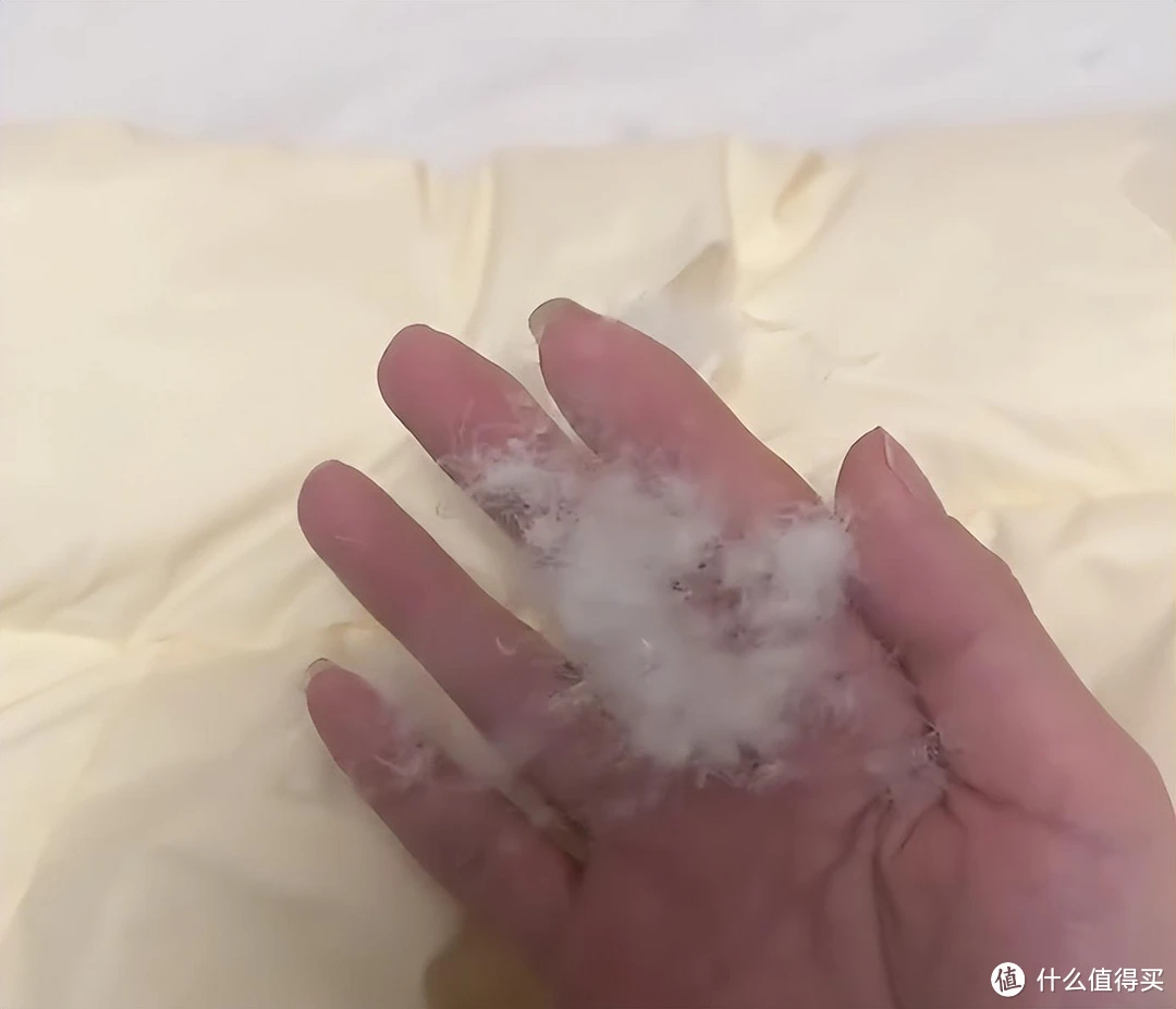 10个不花钱的“生活小妙招”，击中了生活痛点，后悔太晚知道了