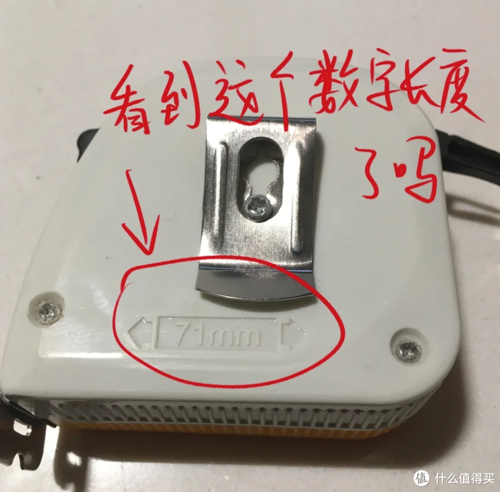 10个不花钱的“生活小妙招”，击中了生活痛点，后悔太晚知道了