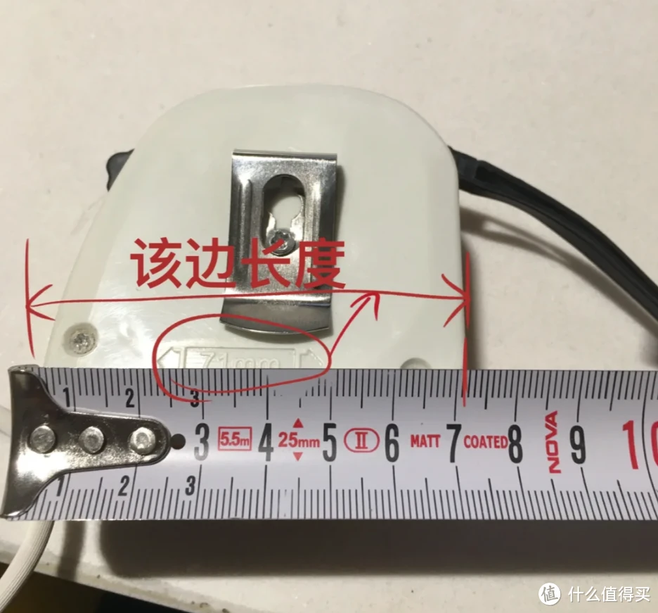 10个不花钱的“生活小妙招”，击中了生活痛点，后悔太晚知道了