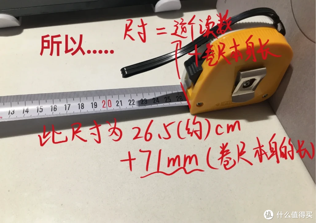 10个不花钱的“生活小妙招”，击中了生活痛点，后悔太晚知道了