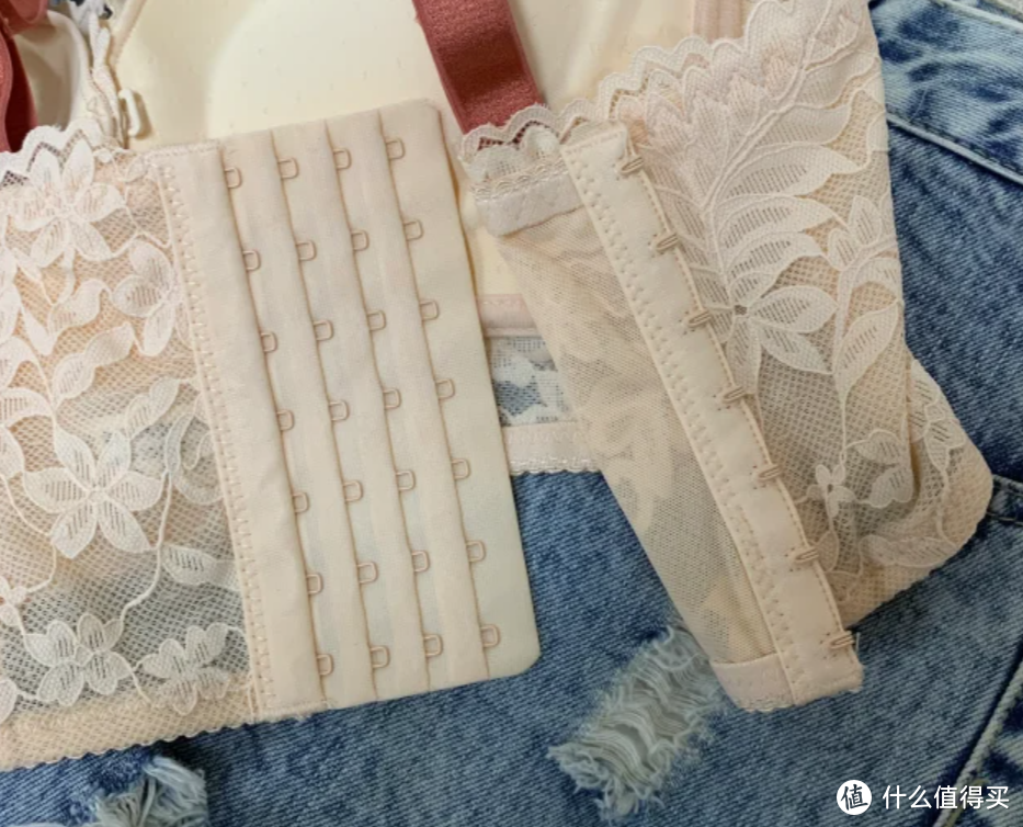 10个不花钱的“生活小妙招”，击中了生活痛点，后悔太晚知道了