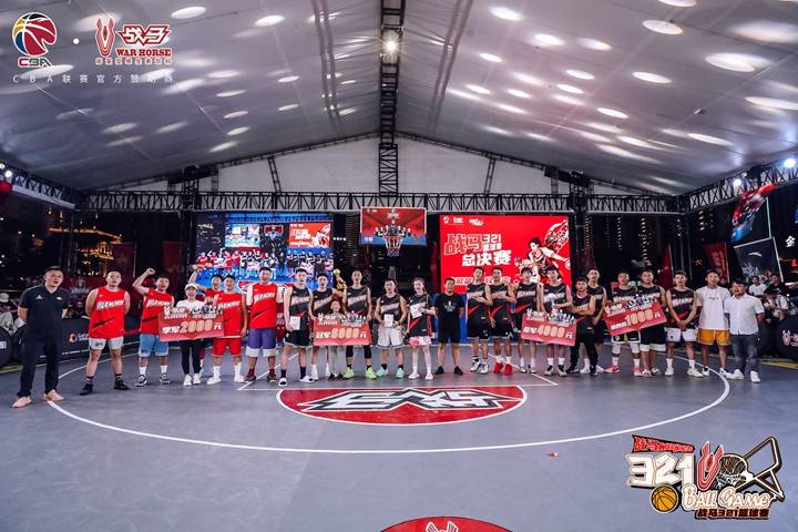 贵州篮球队员_篮球贵州赛球员冠军有哪些_篮球赛贵州冠军有哪些球员