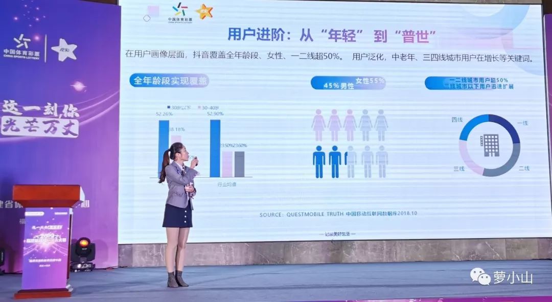 体彩猜足球技巧_猜足球体彩技巧大全_猜足球体彩技巧和规则
