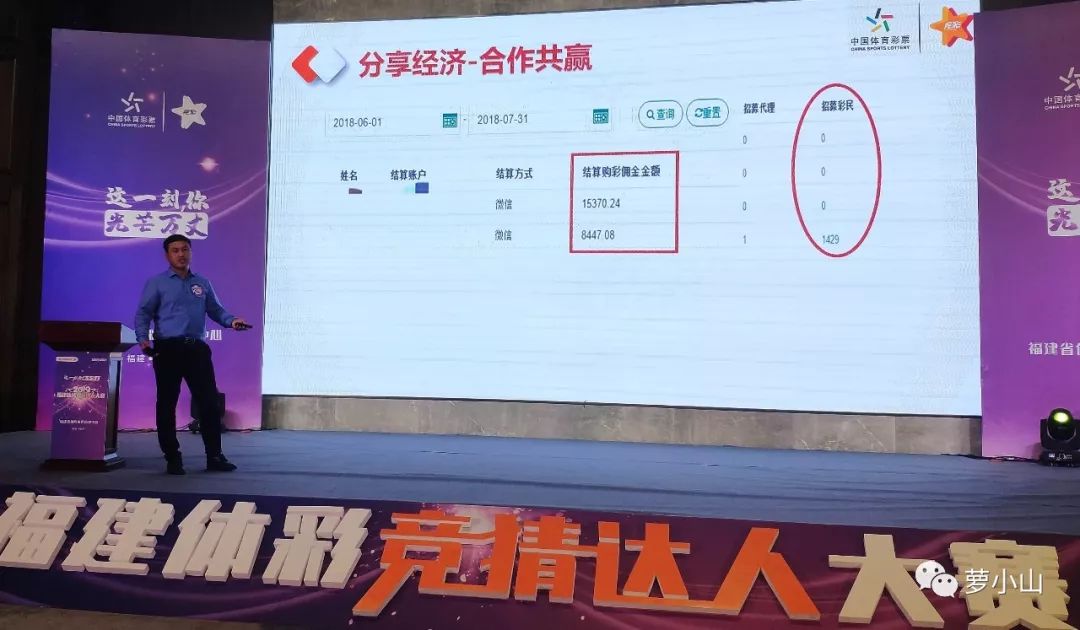 猜足球体彩技巧和规则_猜足球体彩技巧大全_体彩猜足球技巧