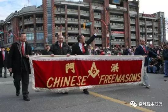世界十大历史足球人物排名_人物足球排名历史世界第几_足球世界著名人物