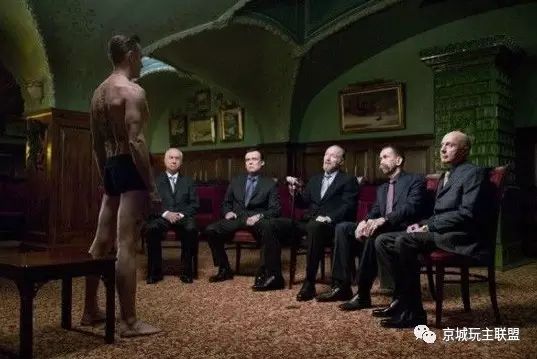 足球世界著名人物_人物足球排名历史世界第几_世界十大历史足球人物排名