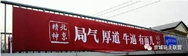 人物足球排名历史世界第几_足球世界著名人物_世界十大历史足球人物排名