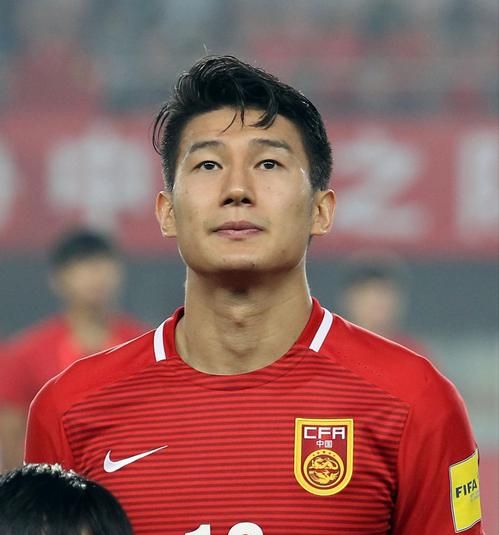 中国足球河南几个冠军是谁_河南足球球员_足球河南冠军中国是哪个队