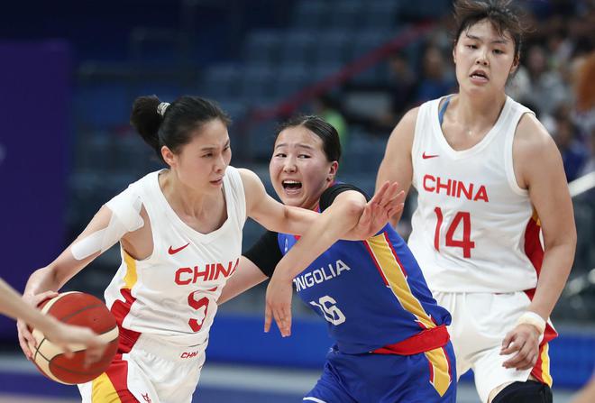印尼亚运会游泳冠军_印尼游泳亚运冠军会夺冠吗_印尼游泳亚运冠军会获得什么