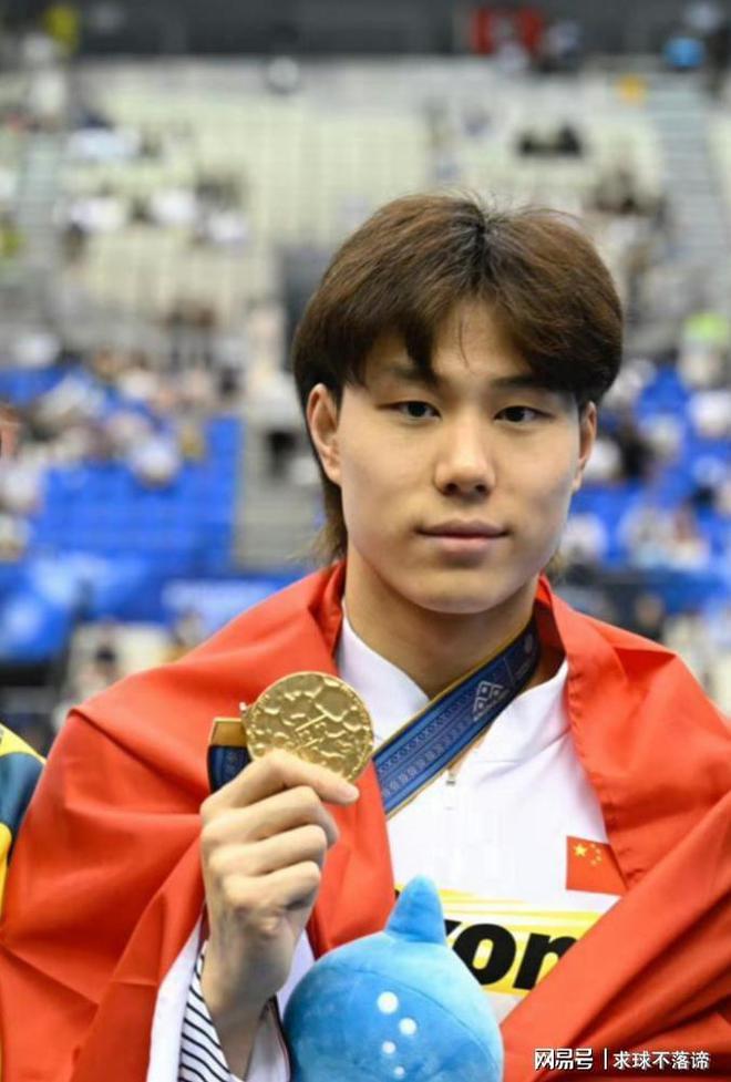 印尼亚运会游泳冠军_印尼游泳亚运冠军会夺冠吗_印尼亚运会金牌排名